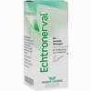 Echtronerval Tropfen  50 ml - ab 10,74 €