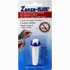 Eco Click Power 25.000 Implantat 1 Stück - ab 7,08 €