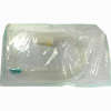 Ecoclick Arthroskopie Nr 2 1 Stück - ab 3,85 €