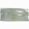 Ecospike Urologie Transfer Set 1 1 Packung - ab 4,93 €