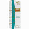Ecrinal Anp2+ Shampoo gegen Haarausfall - Damen 200 ml - ab 7,30 €