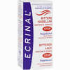 Ecrinal Bitterer Lack gegen Nägelkauen 10 ml - ab 6,50 €