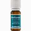 Edeltanne ätherisches Öl  10 ml - ab 0,00 €