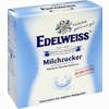 Edelweiss Milchzucker 250 g - ab 0,00 €