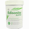 Edisonite Super 1 KG - ab 0,00 €