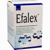 Efalex 270 Stück - ab 36,25 €