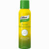 Efasit Antitranspirant & Fusspilz Spray  150 ml - ab 3,31 €