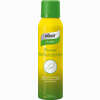 Efasit Antitranspirant & Fusspilz Spray  150 ml