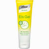 Efasit Balance Eis Gel Creme 75 ml - ab 0,00 €