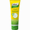 Efasit Classic Fussbalsam  75 ml - ab 0,00 €