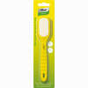 Efasit Classic Hornhaut Keramik Feile 1 Stück - ab 4,33 €