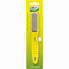 Efasit Classic Hornhaut Raspel 1 Stück - ab 0,00 €