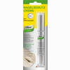 Efasit Classic Nagelschutz Creme mit Mikrosilber  4 ml - ab 0,00 €