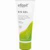 Efasit Eis Gel 75 ml - ab 2,85 €