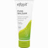 Efasit Fuß Balsam 75 ml - ab 2,21 €