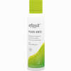 Efasit Fuß Deo 150 ml - ab 2,21 €