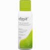 Efasit Fuß Schaum Hornhaut 125 ml - ab 4,41 €