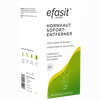 Efasit Hornhaut Sofort- Entferner 200 ml - ab 31,58 €