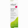 Efasit Nagelpilz Lösung 4 ml - ab 11,04 €
