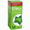 Efeu - 1 A Pharma Hustensaft  100 ml - ab 0,00 €
