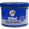 Effol Pferde- Salbe  500 ml - ab 7,60 €