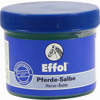 Effol Pferdesalbe  50 ml - ab 1,24 €