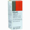 Effortil Lösung Zum Tropfen EurimPharm Arzneimittel GmbH 30 ml - ab 0,00 €