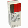 Effortil Tropfen kohlpharma GmbH 15 ml - ab 0,00 €