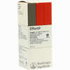 Effortil Tropfen kohlpharma GmbH 50 ml - ab 0,00 €