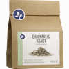 Ehrenpreis Tee Dac 100 g - ab 4,38 €