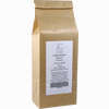 Ehrenpreiskraut Tee Geschnitten Tee 100 g - ab 4,39 €