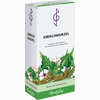 Eibischwurzel Tee 100 g - ab 6,73 €