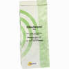 Eibischwurzeltee Aurica 70 g - ab 0,00 €