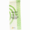 Eichenrinde Tee Aurica Tee 100 g - ab 3,10 €