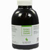 Eichenrinden-extrakt Bad 550 g - ab 25,37 €