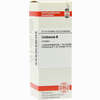 Eichhornia Urtinktur Dilution 20 ml - ab 0,00 €