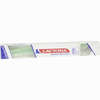Einbüschel Refills für Lactona 27bb Zweiendig Zahnbürste 1 Stück - ab 3,03 €