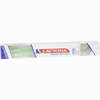 Einbüschel Refills für Lactona 27bb Zweiendig Zahnbürste 1 Stück - ab 3,51 €