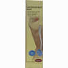 Eincremehilfe 1 Stück - ab 5,72 €