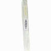 Einmal Kath Pharm Fr 12 Katheter 1 Stück - ab 0,34 €
