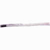 Einmal Nelaton Katheter Ch 14 1 Stück - ab 0,34 €