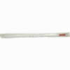 Einmal Nelaton Katheter Ch 18 1 Stück - ab 0,33 €