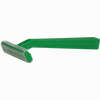 Einmal- Rasierer Grün 1 Stück - ab 0,21 €