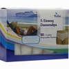 Einmal- Slip Gr. 38/40 5 Stück - ab 3,06 €