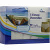 Einmal- Slip Gr. 46/48 5 Stück - ab 3,06 €