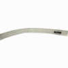 Einmal Tiemann Katheter Ch 10 1 Stück - ab 0,49 €