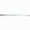 Einmal Tiemann Katheter Ch 12 1 Stück - ab 0,61 €