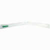 Einmal Tiemann Katheter Ch 14 1 Stück - ab 0,40 €