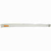 Einmal Tiemann Katheter Ch 16 1 Stück - ab 0,61 €