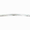 Einmal Tiemann Katheter Ch 18 1 Stück - ab 0,39 €